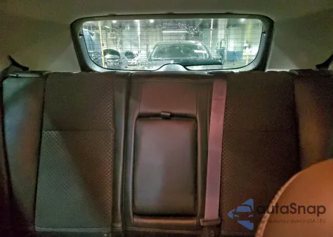 2018 Buick Encore Preferred z USA, uszkodzony, nr VIN KL4CJASB2JB632853